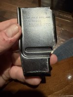 IMG_6902.jpeg