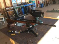 Remington 37.jpg