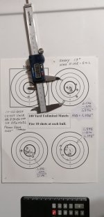 Range CZ457 VMTR 100yd 10-22-2024 COPY.jpg
