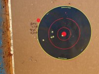 IMG_1562.jpeg