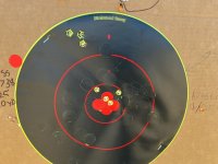 IMG_1568.jpeg