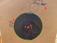 IMG_1567.jpeg