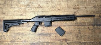 new-alcor--scaled.jpg