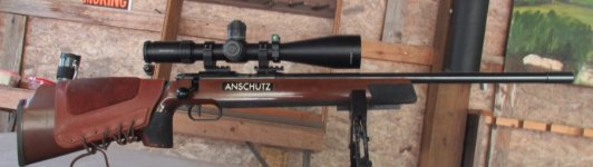 54-18 at range.JPG