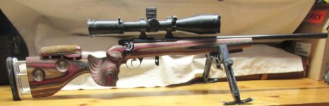 1710 GRS.JPG