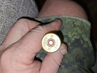 26560.jpg 26560.jpg