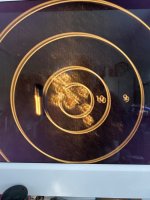 IMG_1331.jpeg