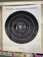 IMG_1333.jpeg