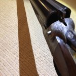 English Shotgun 4.jpg