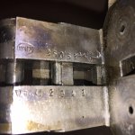 English Shotgun 10.jpg