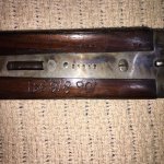 English Shotgun 9.jpg