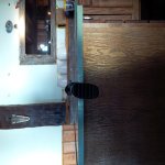 IMG_20171127_092225.jpg