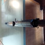 IMG_20171127_092245.jpg