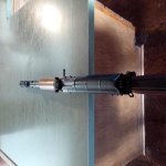 IMG_20171127_092255.jpg