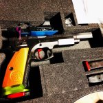 WeChat Image_20171127223928.jpg