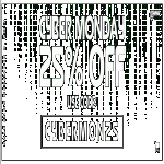 2017-Cyber-Monday-Front-Page-Banner-cgn.gif