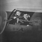 RAF B-17.jpeg