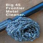 Big 45 Frontier.jpg