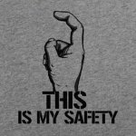 safety-black-hawk-down.jpg