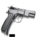 CZ75SL.jpg