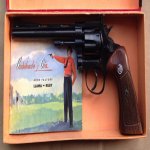 Rubypistol22lr.JPG