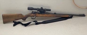 IMG_1698.jpeg