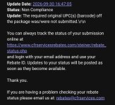 Screenshot_20260930_170839_Email.jpg