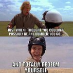 IMG_1490.jpeg