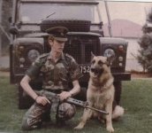 rhodesia 187.jpeg