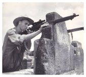 Rifle LE Sniper.jpeg