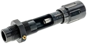 1790976951472.png 1790976951472.png