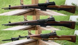 IMG_1837.jpeg