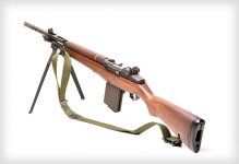 beretta 500 a.jpeg