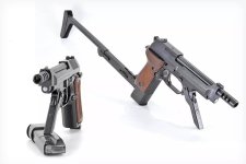 beretta 500 c.jpeg