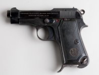 beretta d.jpeg