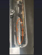 1791168941287.png