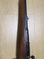 9684BF0E-74A7-469B-9350-CB56CEB4059E.jpeg