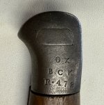 IMG_3216.jpeg