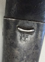 IMG_3218.jpeg