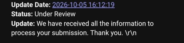 Screenshot_20261005_170631_Email.jpg
