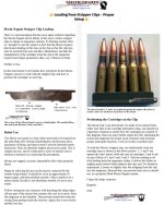 Ejector fitting image article.jpg