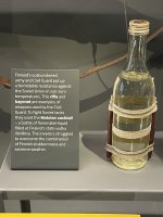 IMG_3323.jpeg