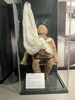 IMG_3909.jpeg