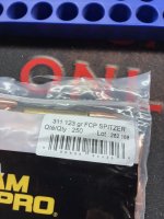 IMG_1309.jpeg IMG_1309.jpeg