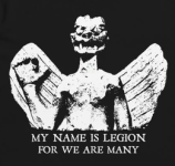 1791309225903.png