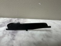 vf4hzn76ljvd1.jpg