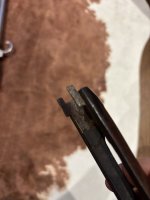 IMG_4623.jpeg