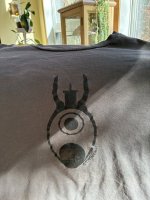 IMG_1312.jpeg