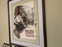IMG_3180.jpeg