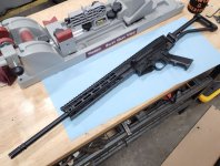 full_rifle.jpg